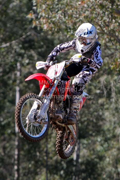 444x677 pixels (67K)